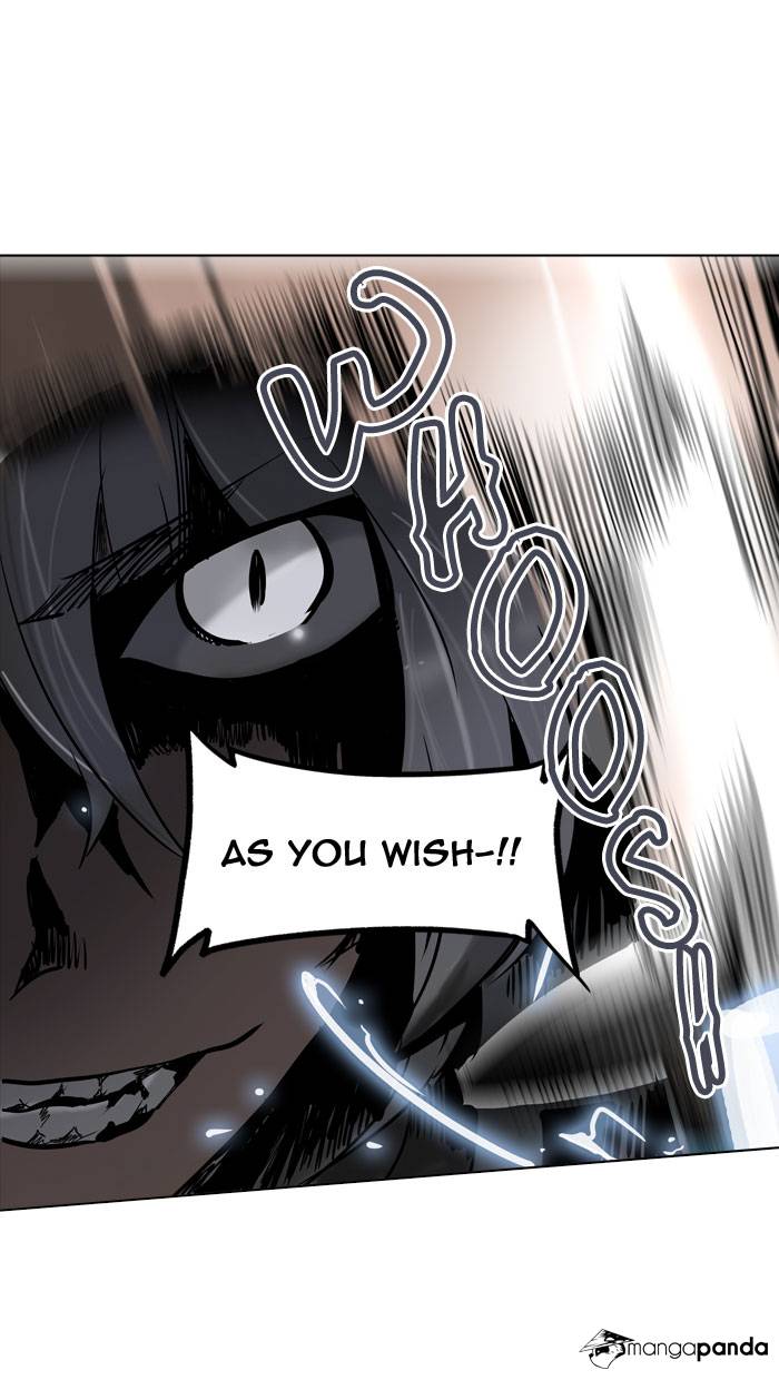 Tower of God Chapter 285 image 047